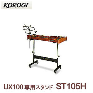 났iRIMj@VzX^h@ST105H@UX100p@X^ĥ݂̔̔łB摜̃VzAʑ͕ʔłB