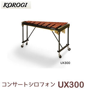 났ЁiRIMj@RT[gVtH@UX300@44@F45`C88@3E1/2IN^[u@qlg