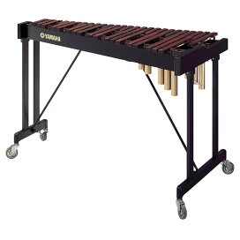 楽天市場】 バサロ楽器 > 打楽器（木琴・鉄琴） > シロフォン : バサロ楽器