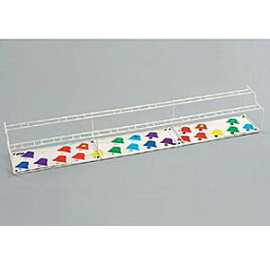 [IiE`_j@MB-C23Zbgp~[WbNxX^h@~[WbNx͕ʔł