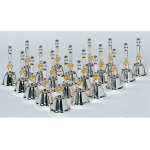 [I@~[WbNxEX[p[GNZg@SPE8Zbg@MB-SPE8S