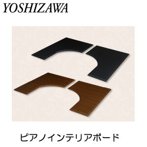 gV@sAmCeA{[h@AbvCgsAmp@̏h~̂̈ݒuɃIXXł@~