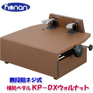 b sAm ⏕y_ KP-DX EHibg  sAm⏕ t⏕y_  { qp ^ AbvCg OhsAm sAmp  y_t sAmݑ 