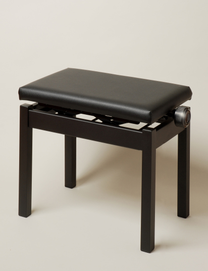 楽天市場】デジタルピアノ椅子 AP-BK ブラック イトマサ製 ※お客様組立