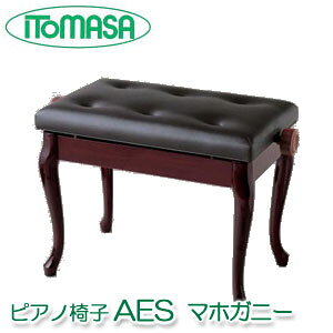 sAm֎q@AES@}zKj[@Cg}T@`byf[iLj@sAmCX