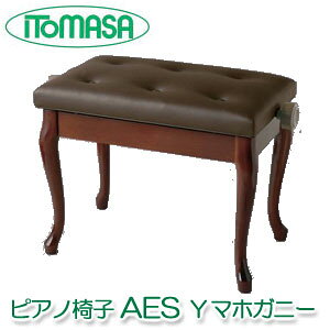 sAm֎q@AES@Y}zKj[@Cg}T@`byf[iLj sAmCX@qlg