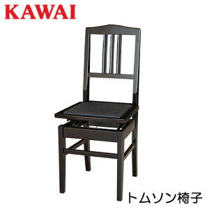 ysAmNXv[gz@JC@@g\֎q@@KAWAI@[J[Ki@sAm֎q@wt֎q@Ꭹ݈֎q