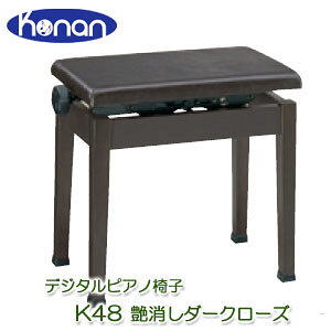 b@K48@_[N[Y@fW^sAm֎q@{@֎q