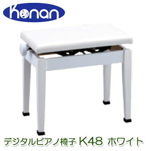 b@K48@zCg@fW^sAm֎q@{@֎q