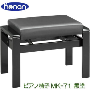 b@MK-71@h@sAm֎q@֎q@@\^Cv