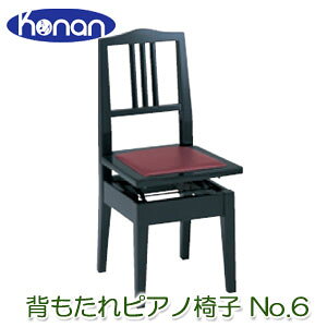 ysAmNXv[gz@b@sAm֎q@No.6@h^GWʁ@@sAm֎qyw֎qAwtsA֎qAᎩ݈֎qibNjAg\֎qz