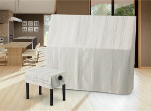 sAmJo[ AbvCgsAm Jo[ AvX I[Jo[ A-FL O[ CgO[ U[ EF[u WK[h^Cv AbvCgsAmJo[ ꁦ֎qJo[͕ʔ