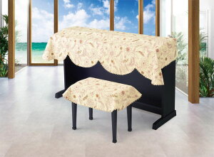 AvX@sAm֎qJo[@KU-CF@AC{[n^b`ԕ@vg^Cv