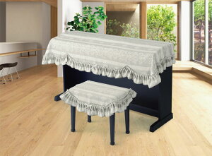 AvX@fW^sAmJo[@D-YG@O[nXgCv[X_}XN@WK[h^Cv