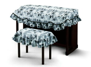 AvX@fW^sAmJo[ D-GP ]ʃvg^Cv mNqqL@t[TCY dqsAmJo[@֎qpJo[͕ʔłB