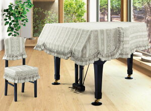 AvX@OhJo[@G-YG@O[nXgCv[X_}XN@WK[h^Cv@OhsAmJo[@֎qJo[͕ʔłB