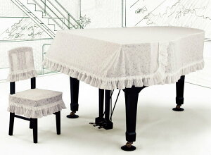 AvX@OhJo[@G-BL@zCg[t@WK[h[X^Cv@OhsAmJo[@֎qJo[͕ʔłB