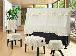 AvX@n[tJo[@H-VX@AC{[n_}XN@WK[h^Cv@AbvCgsAmJo[@֎qJo[͕ʔłB