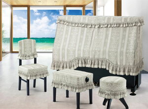 AvX@n[tJo[@H-YG@O[nXgCv[X_}XN@WK[h^Cv@AbvCgsAmp@sAmJo[@֎qJo[͕ʔłB