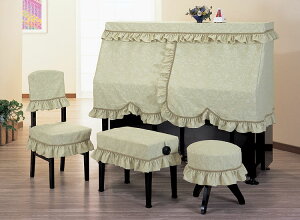 AvX@n[tJo[@H-DM@O[nn͗lԕ@t[WK[h^Cv@AbvCgsAmJo[@֎qJo[͕ʔłB