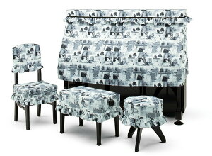 AvX@n[tJo[@H-GP@mNqqL@]ʃvg^Cv@AbvCgsAmJo[@֎qJo[͕ʔłB