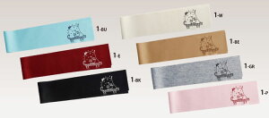 AvX@sAmL[Jo[@PK-2@LCXg@WE LOVE MUSIC@88p