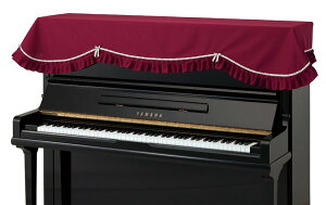 AvX@gbvJo[@T-OB E@GW@jbg^Cv@AbvCgsAmJo[@֎qJo[͕ʔłB