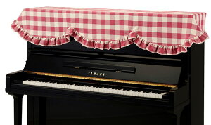 AvX@gbvJo[@TC-15@AbvCgsAm@bhn`FbN@sAmJo[֎qpJo[͕ʔłB