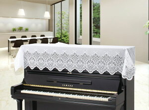 AvX@AbvCgsAmpgbvJo[@TL-2@zCgn_}XN@WK[h[X^Cv@sAmJo[