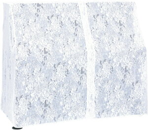 b@AbvCgsAmpI[Jo[@u[P@BOUQUET@y󒍐Yz@sAmJo[