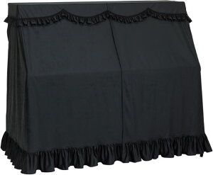 b@AbvCgsAmpI[Jo[@Z[kym[z@CELINE@y󒍐Yz@sAmJo[