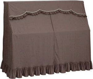 b@AbvCgsAmpI[Jo[@Z[ky}z@CELINE@y󒍐Yz@sAmJo[