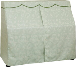 b@AbvCgsAmpI[Jo[@V[bgyO[z@CHARLOTTE@y󒍐Yz@sAmJo[