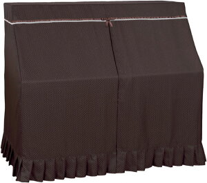 b@AbvCgsAmpI[Jo[@VR@y󒍐Yz@sAmJo[