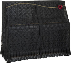 b@AbvCgsAmpI[Jo[@CUx@ISABELLA@y󒍐Yz@sAmJo[