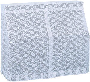 b@AbvCgsAmpI[Jo[@kGbg@y󒍐Yz@sAmJo[