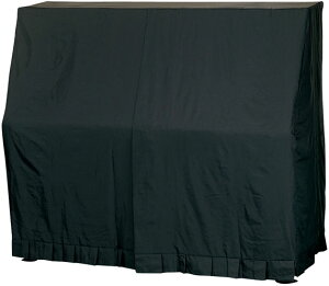 b@AbvCgsAmptJo[iwt^Cvj@@ubNij@y\nFubNAnFGWz AbvCgsAmJo[@y󒍐Yz