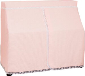 b@AbvCgsAmpI[Jo[@v[Y@PRIMROSE@y󒍐Yz@sAmJo[