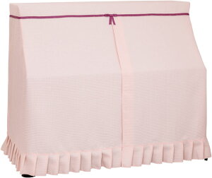 b@AbvCgsAmpI[Jo[@Yx[@RASPBERRY@y󒍐Yz@sAmJo[