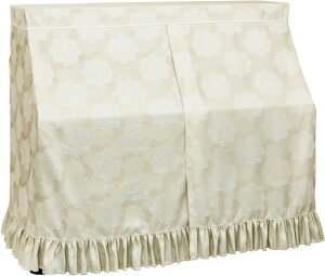 b@AbvCgsAmpI[Jo[@\tBA@SOFIA@y󒍐Yz@sAmJo[