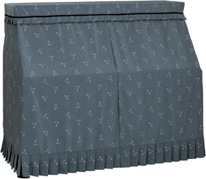 b@I[Jo[@\i^@ubN@SONATA@󒍐Y@AbvCgsAmJo[@֎qJo[͕ʔłB