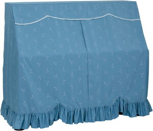 b@AbvCgsAmpI[Jo[@\i^yu[z@SONATA@y󒍐Yz@sAmJo[