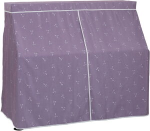 b@AbvCgsAmpI[Jo[@\i^yp[vz@SONATA@y󒍐Yz@sAmJo[