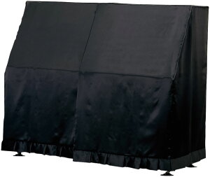 b@AbvCgsAmptJo[@@FFubNijy\nFubN^nFGWz@sAmJo[@y󒍐Yz ̐ńA֎qJo[͂܂B