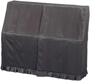 b@AbvCgsAmptJo[@@FF_[NuEijy\nF_[NuE^nFx[Wz@sAmJo[@y󒍐Yz ̐ńA֎qJo[͂