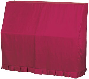 b@AbvCgsAmptJo[@@FFGWy\nFGW^nFGWz@sAmJo[@y󒍐Yz ̐ńA֎qJo[͂܂B