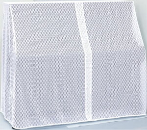 b@AbvCgsAmpI[Jo[@F[@VEIL@y󒍐Yz@sAmJo[