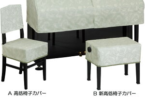 b@sAm֎qJo[@V[bgyO[z@CHARLOTTE@y󒍐Yz sAmJo[́Aʔł