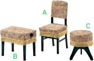 b@sAm֎qJo[@RONDOIIihIIj@y󒍐Yz ֎qJo[݂̂̔̔BsAmJo[͕ʔB