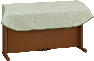 b@fW^sAmJo[@V[bgyO[z@CHARLOTTE@y󒍐Yz